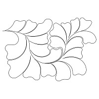 twisting feather e2e 002